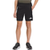 The North Face Boy's Never Stop Knit Training Shorts - Tnf Black