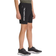 The North Face Boy's Never Stop Knit Training Shorts - Tnf Black