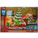 Minecraft Mob Head Minis Adventskalender 2023