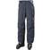 Helly Hansen Switch Cargo Insulated Pant W - Slate