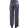 Helly Hansen Switch Cargo Insulated Pant W - Slate