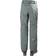 Helly Hansen Switch Cargo Insulated Pant W - Trooper