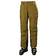 Helly Hansen Switch Cargo Insulated Pant W - Uniform Green