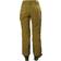 Helly Hansen Switch Cargo Insulated Pant W - Uniform Green