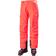 Helly Hansen Switch Cargo Insulated Pant W - Neon Coral