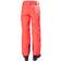 Helly Hansen Switch Cargo Insulated Pant W - Neon Coral