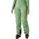 Helly Hansen Switch Cargo Insulated Pant W - Jade 2.0