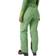 Helly Hansen Switch Cargo Insulated Pant W - Jade 2.0