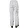 Helly Hansen Switch Cargo Insulated Pant W - Snow