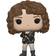 Funko Pop! Television Stranger Things Nancy