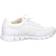 Sioux Leisure M - White