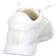 Sioux Leisure M - White
