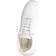 Sioux Leisure M - White