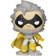 Funko Pop! My Hero Academia Gran Torino