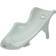 Maltex Bath Cradle with Anti Slip Mat Minimal Lama