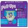 Huggies Pull-Ups 20-30kg 48pcs