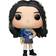 Funko Pop! Rocks Blackpink Jisoo