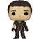 Funko Pop! Mad Max Road Warrior Max