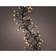 Lumineo 1742156945 Guirlande Lumineuse 400 Lampes