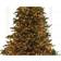 Lumineo 1742156945 Guirlande Lumineuse 400 Lampes