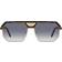 Cazal 676 001