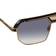Cazal 676 001