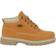 Lugz Drifter Lx - Golden Wheat/Cream/Gum