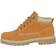 Lugz Drifter Lx - Golden Wheat/Cream/Gum