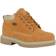 Lugz Drifter Lx - Golden Wheat/Cream/Gum