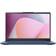 Lenovo IdeaPad Slim 3 15ABR8 82XM006YPB