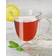 Joyjolt Serene Espresso Cup 7.4fl oz 4