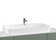 Villeroy & Boch Finion (F211GNGM)