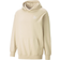 Puma Classics Relaxed Hoodie Men - Granola