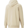 Puma Classics Relaxed Hoodie Men - Granola