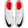 Nike Mercurial Vapor 15 Academy - Bright Crimson/Black/White