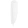 NYX Control Freak Eyebrow Gel Clear