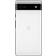 Google Pixel 6a 128GB Chalk