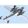 ICM Dornier DO 17 Z 10 1:72