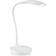 Markslöjd Swan White Bordslampa 45cm