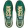 Puma Delphin M - Vine/Light Straw