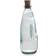 Tower Natural Life Recycled Dispensador de Aceite y Vinagre 30cl