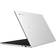 Samsung Galaxy Chromebook Go XE345XDA-KA1