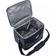 Anndora 22 Liter Cooler Bag