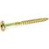 Klimas WKFS-08240 50stk