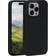 dbramante1928 Nuuk Case for iPhone 15 Pro