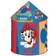 Paw Patrol Paw Patrol Pop Up Play Tent