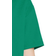 Hanes Boy's 4-18 Tagless Short Sleeve T-shirt - Kelly Green