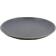Tell Me More Bastia Flad tallerken 26.5cm 27cm
