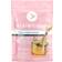 Flat Tummy Tea 57g