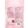 Flat Tummy Tea 57g